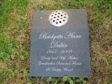 image of grave number 559045